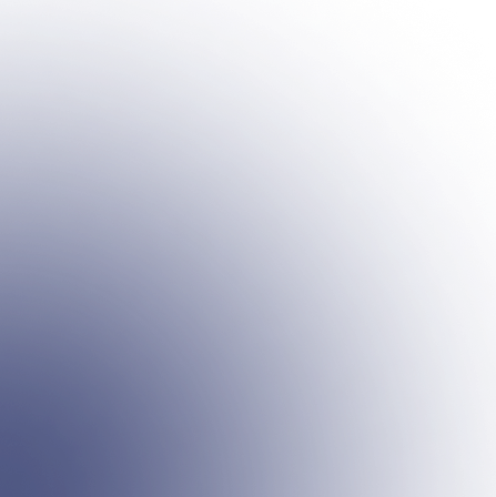 Background Ellipse 2